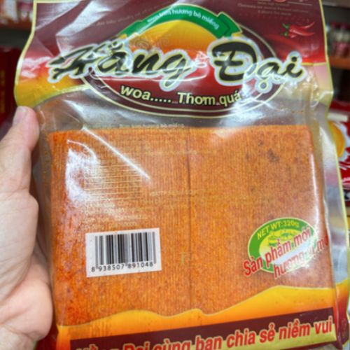 Hằng Đại