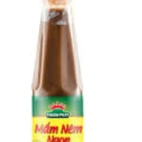 Mắm Nêm Ngon 調味料ソース