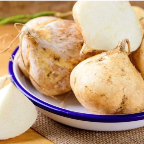 CỦ ĐẬU 1kg 豆の根