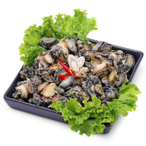 Mặt ốc đồng 500gr