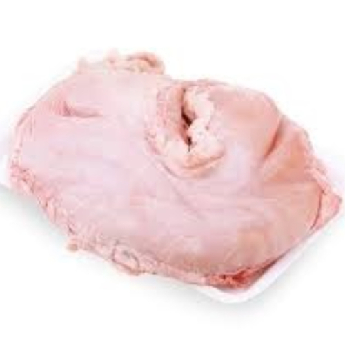 Bao Tử (1kg)豚の胃