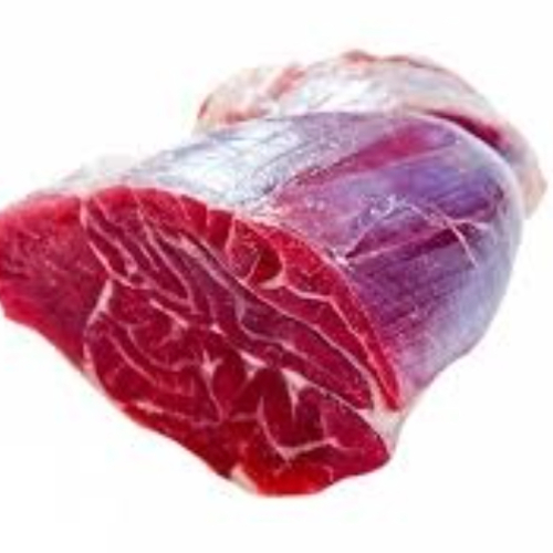Bắp Bò (1kg) 牛の筋肉