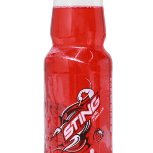 STING DÂU CHAI 330 ML